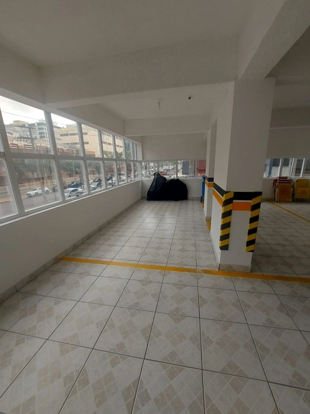 Ideal para morar!!!!: 13ª foto da galeria de imagens do imóvel