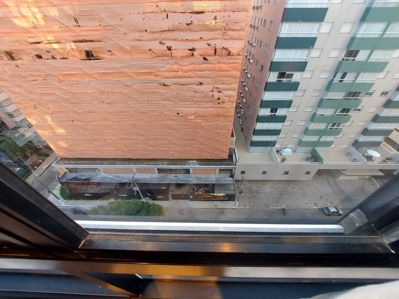 Mobiliado e Decorado junto à Ubirajara poucos metros do mar: 30ª foto da galeria de imagens do imóvel