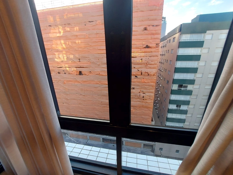 Mobiliado e Decorado junto à Ubirajara poucos metros do mar: 29ª foto da galeria de imagens do imóvel