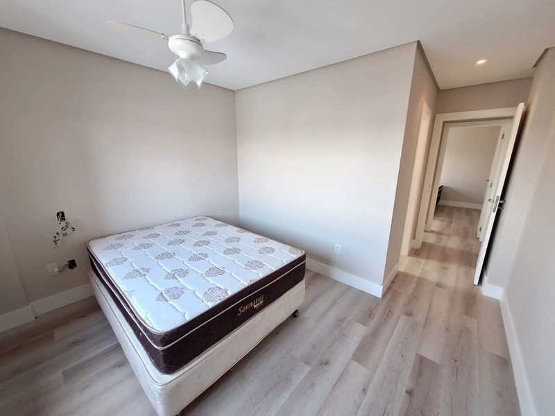 Shopping Lynemar 12º andar!: 21ª foto da galeria de imagens do imóvel