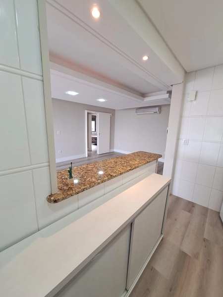 Shopping Lynemar 12º andar!: 16ª foto da galeria de imagens do imóvel