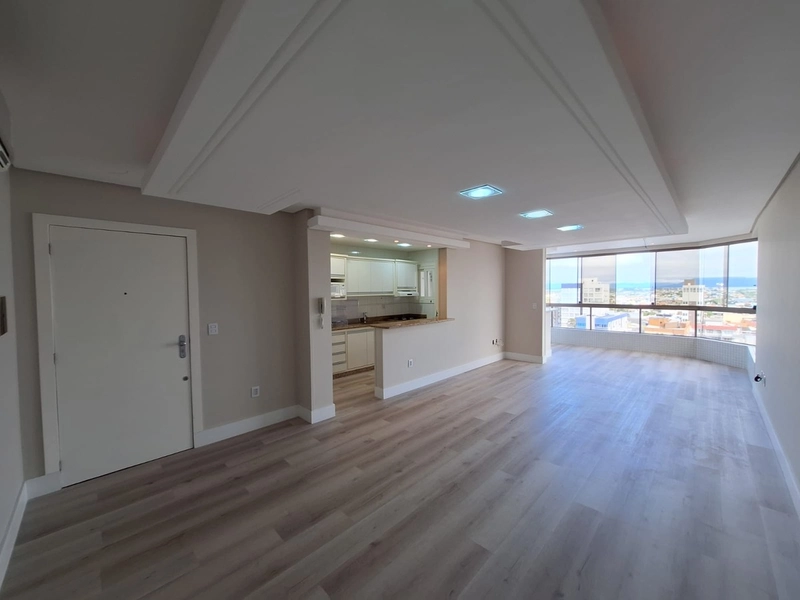 Shopping Lynemar 12º andar!: 2ª foto da galeria de imagens do imóvel