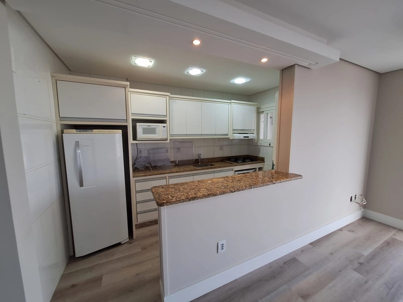 Shopping Lynemar 12º andar!: 4ª foto da galeria de imagens do imóvel