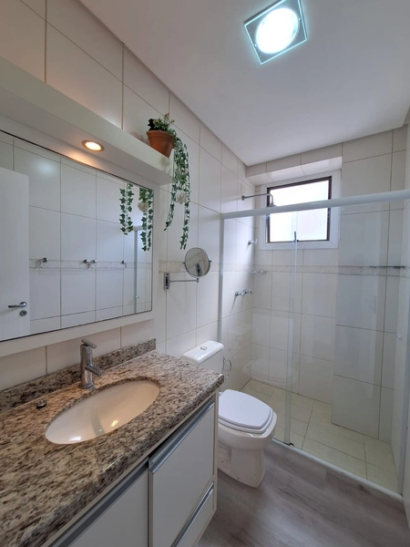 Shopping Lynemar 12º andar!: 25ª foto da galeria de imagens do imóvel