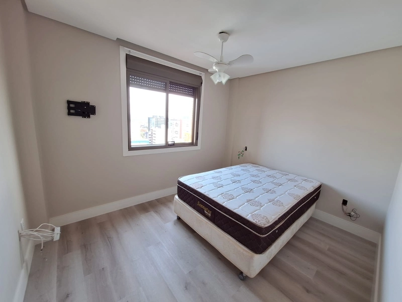 Shopping Lynemar 12º andar!: 22ª foto da galeria de imagens do imóvel