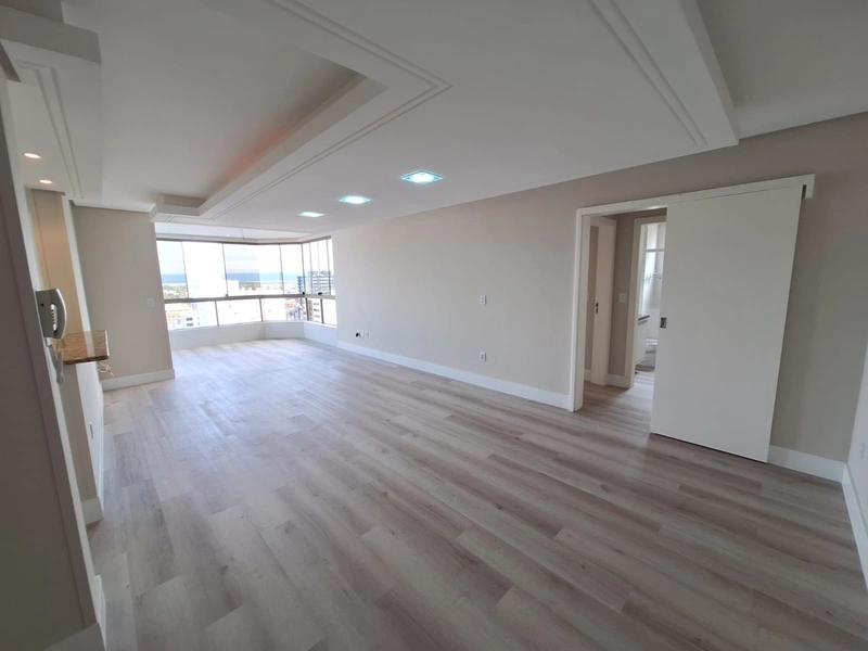 Shopping Lynemar 12º andar!: 3ª foto da galeria de imagens do imóvel