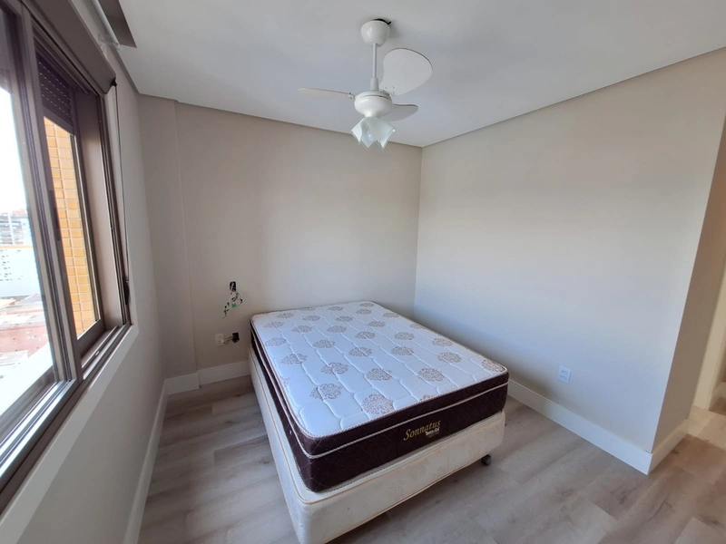 Shopping Lynemar 12º andar!: 20ª foto da galeria de imagens do imóvel