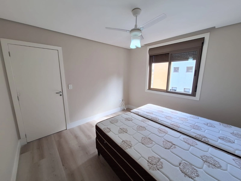 Shopping Lynemar 12º andar!: 15ª foto da galeria de imagens do imóvel