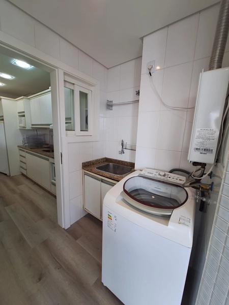 Shopping Lynemar 12º andar!: 11ª foto da galeria de imagens do imóvel