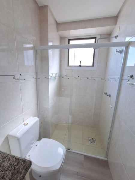 Shopping Lynemar 12º andar!: 17ª foto da galeria de imagens do imóvel