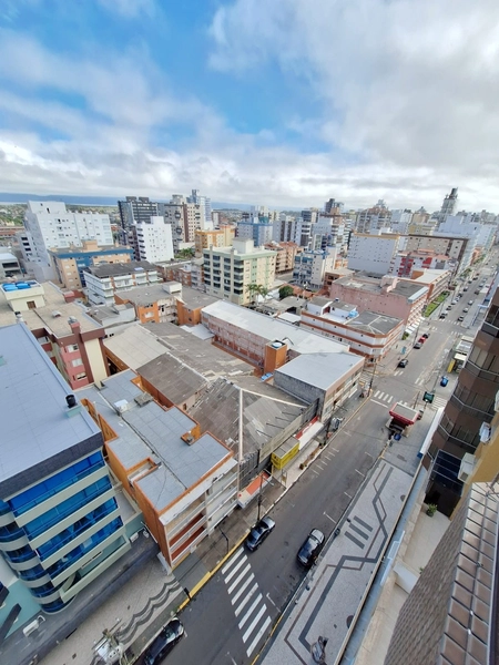 Shopping Lynemar 12º andar!: 24ª foto da galeria de imagens do imóvel