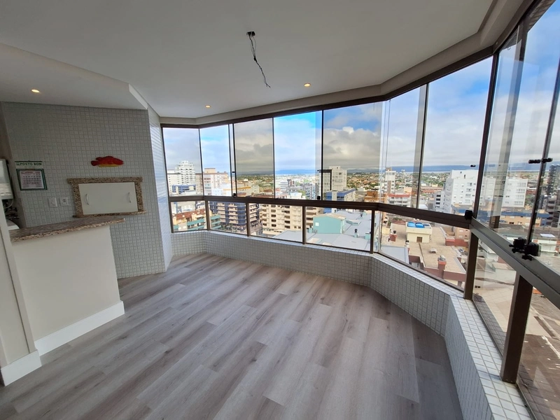 Shopping Lynemar 12º andar!: 8ª foto da galeria de imagens do imóvel