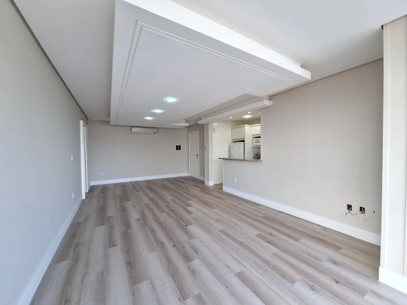 Shopping Lynemar 12º andar!: 6ª foto da galeria de imagens do imóvel