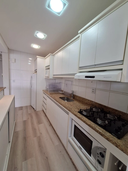 Shopping Lynemar 12º andar!: 12ª foto da galeria de imagens do imóvel