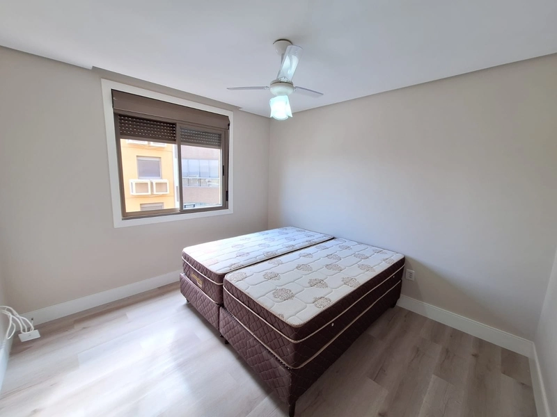 Shopping Lynemar 12º andar!: 14ª foto da galeria de imagens do imóvel