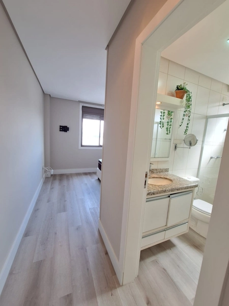 Shopping Lynemar 12º andar!: 18ª foto da galeria de imagens do imóvel