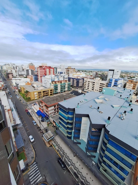 Shopping Lynemar 12º andar!: 23ª foto da galeria de imagens do imóvel