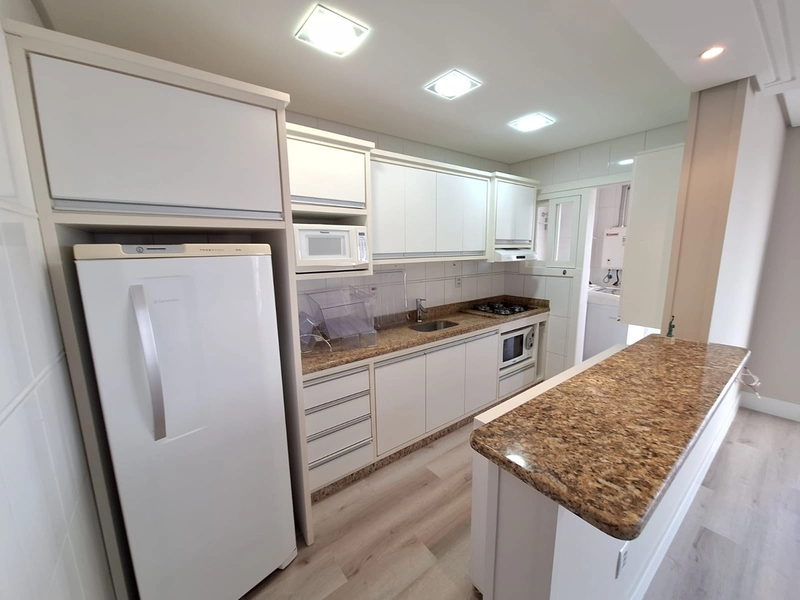 Shopping Lynemar 12º andar!: 5ª foto da galeria de imagens do imóvel