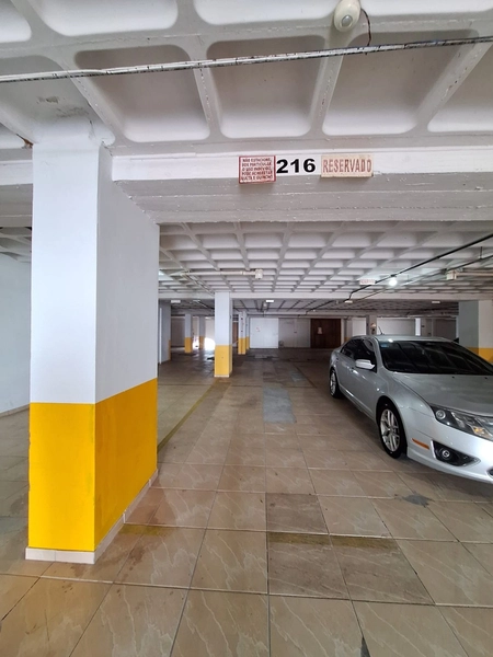 Shopping Lynemar 12º andar!: 27ª foto da galeria de imagens do imóvel