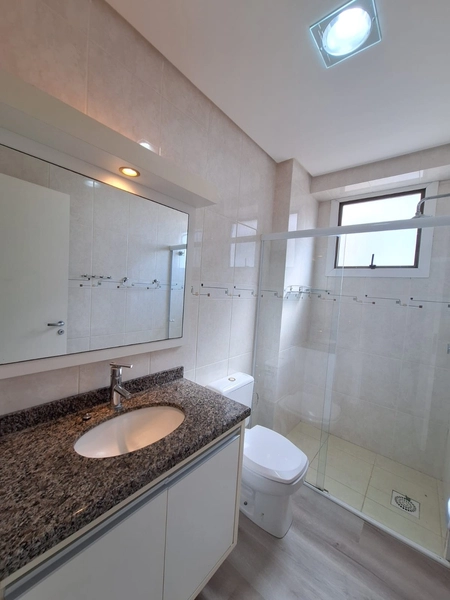 Shopping Lynemar 12º andar!: 19ª foto da galeria de imagens do imóvel