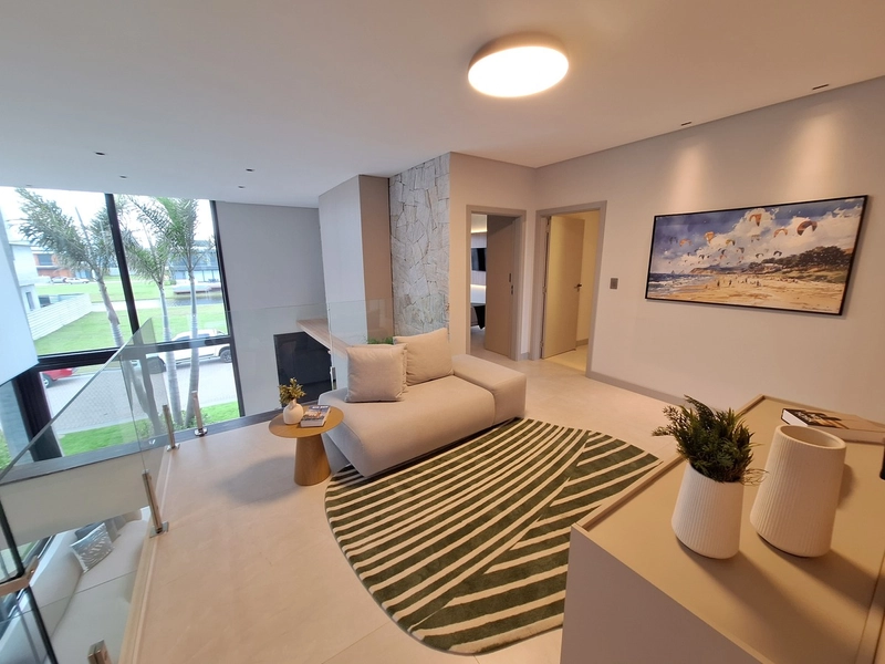 CONDOMÍNIO AMARE  !! LUXUOSO SOBRADO  DECORADO, VISTA ESPETACULAR: 11ª foto da galeria de imagens do imóvel