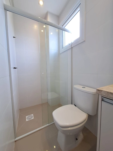 Mobiliado e Decorado ao lado da Praça: 22ª foto da galeria de imagens do imóvel