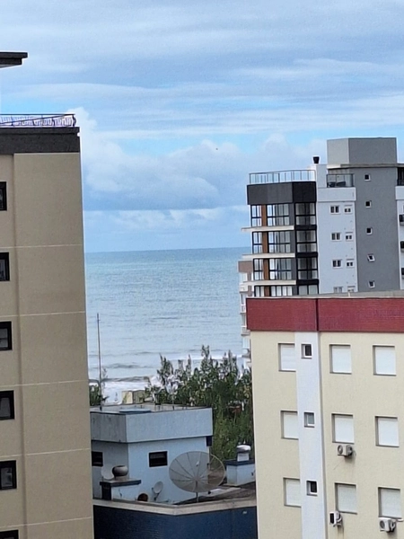 Mobiliado e Decorado ao lado da Praça: 12ª foto da galeria de imagens do imóvel