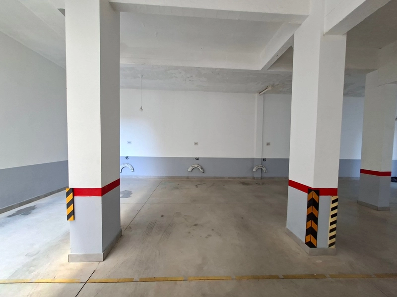 NO CENTRO DE CAPÃO JUNTO Á BEIRA MAR: 17ª foto da galeria de imagens do imóvel