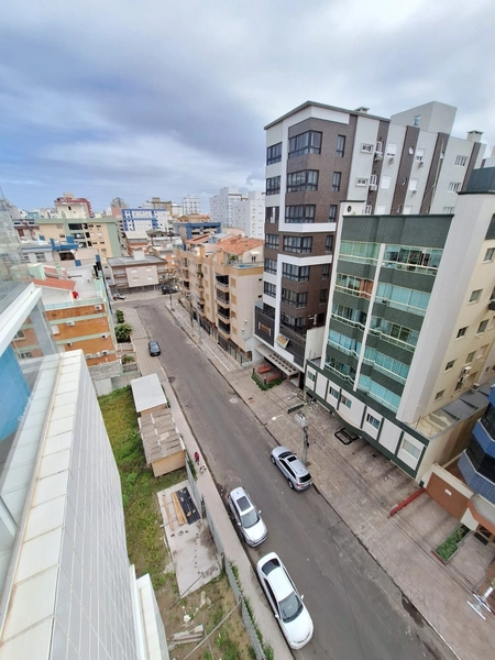 Um Dormitório de frente no centro !!!!!: 26ª foto da galeria de imagens do imóvel