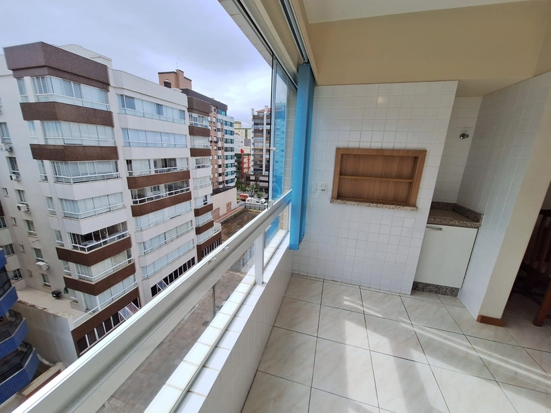 Um Dormitório de frente no centro !!!!!: 15ª foto da galeria de imagens do imóvel