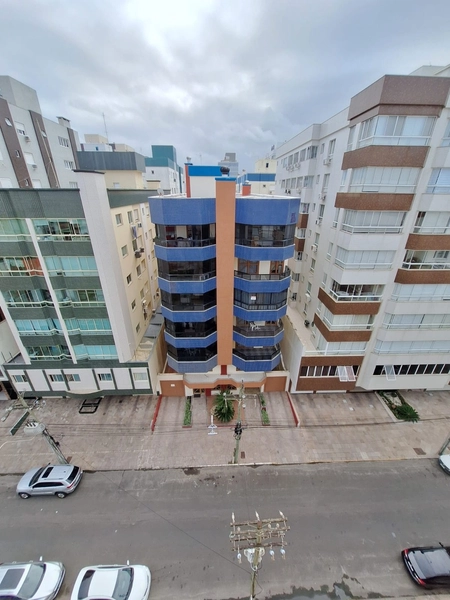 Um Dormitório de frente no centro !!!!!: 30ª foto da galeria de imagens do imóvel