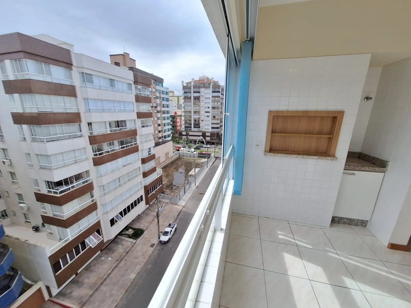 Um Dormitório de frente no centro !!!!!: 16ª foto da galeria de imagens do imóvel