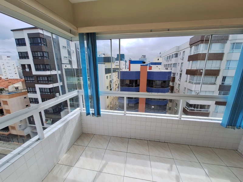 Um Dormitório de frente no centro !!!!!: 14ª foto da galeria de imagens do imóvel