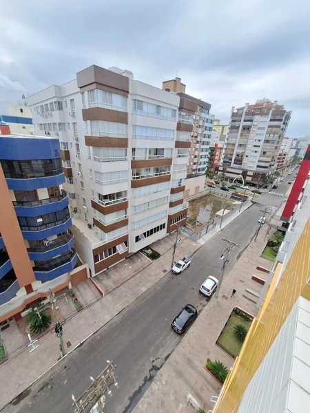 Um Dormitório de frente no centro !!!!!: 27ª foto da galeria de imagens do imóvel