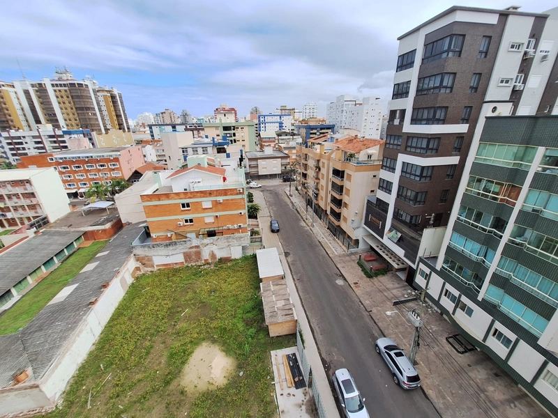 Um Dormitório de frente no centro !!!!!: 29ª foto da galeria de imagens do imóvel