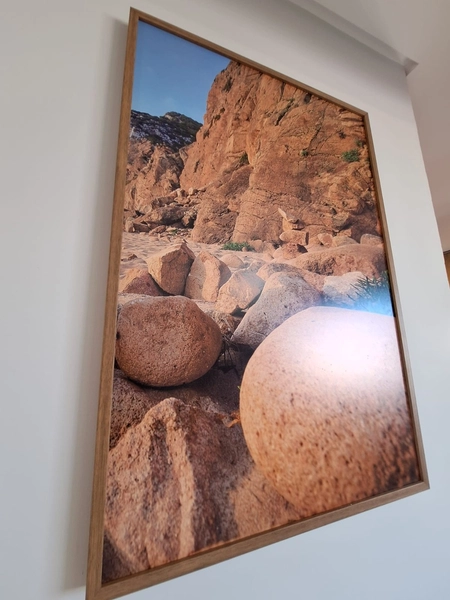 Junto à Praça da Flávio Boianoviski com vista para o mar !!!: 27ª foto da galeria de imagens do imóvel