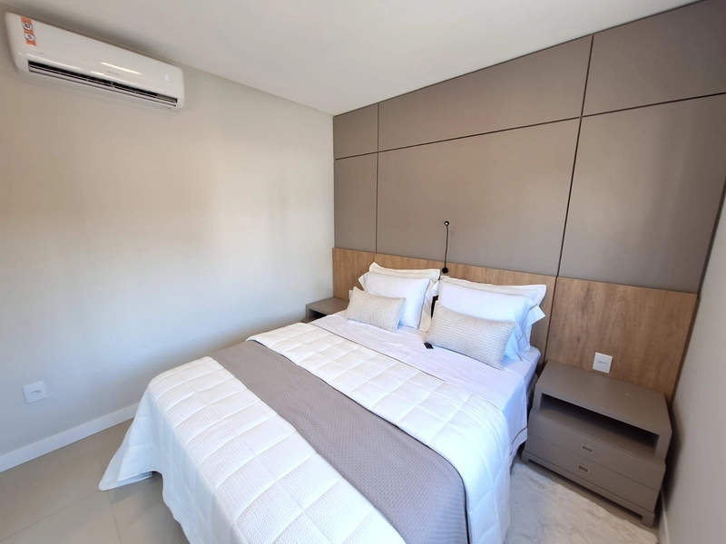 Junto à Praça da Flávio Boianoviski com vista para o mar !!!: 32ª foto da galeria de imagens do imóvel