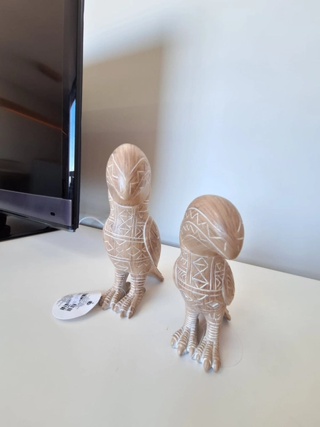 Junto à Praça da Flávio Boianoviski com vista para o mar !!!: 21ª foto da galeria de imagens do imóvel