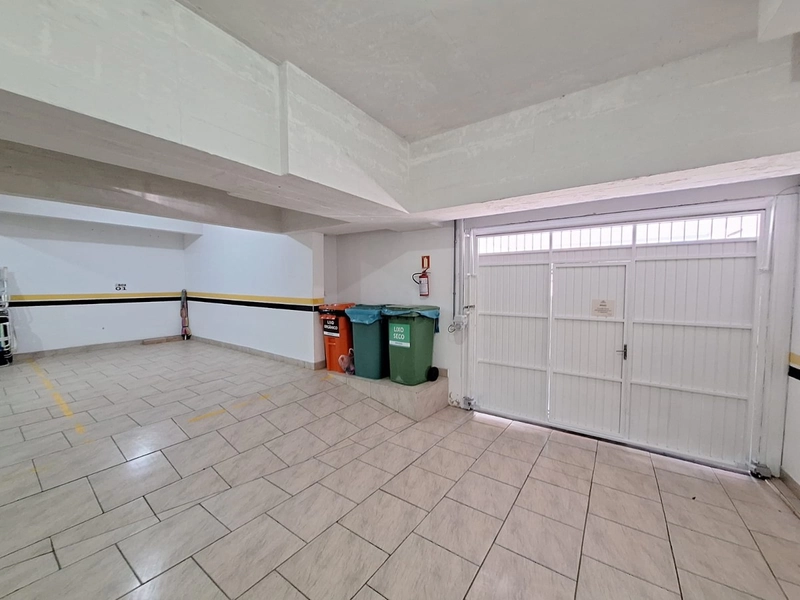 Junto à Praça da Flávio Boianoviski com vista para o mar !!!: 42ª foto da galeria de imagens do imóvel