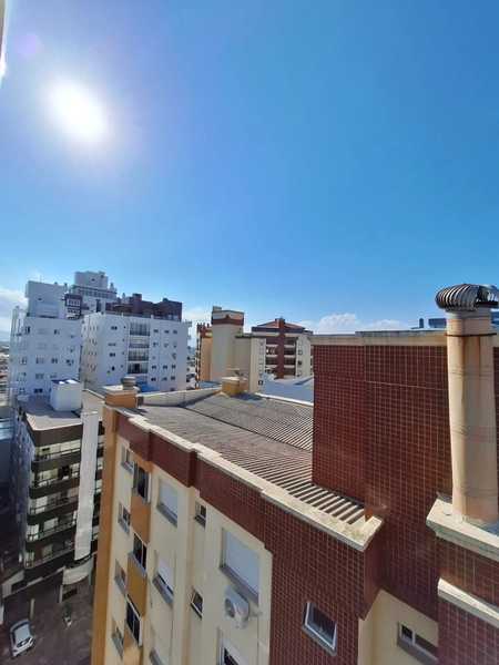 Junto à Praça da Flávio Boianoviski com vista para o mar !!!: 37ª foto da galeria de imagens do imóvel