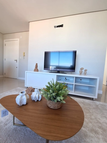 Junto à Praça da Flávio Boianoviski com vista para o mar !!!: 9ª foto da galeria de imagens do imóvel