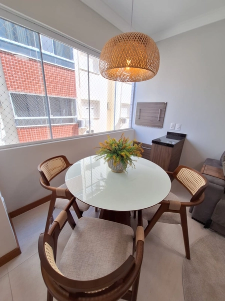Excelente apartamento junto a Praça da Flávio Boinoviski: 13ª foto da galeria de imagens do imóvel