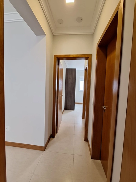 Excelente apartamento junto a Praça da Flávio Boinoviski: 21ª foto da galeria de imagens do imóvel