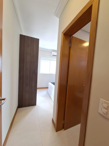 Excelente apartamento junto a Praça da Flávio Boinoviski: 20ª foto da galeria de imagens do imóvel