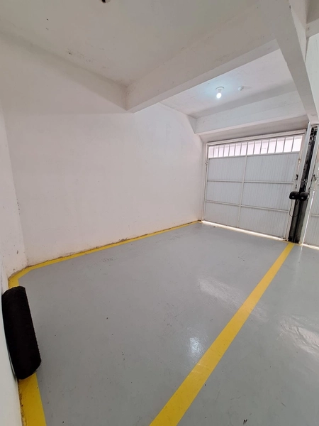 Excelente apartamento junto a Praça da Flávio Boinoviski: 27ª foto da galeria de imagens do imóvel