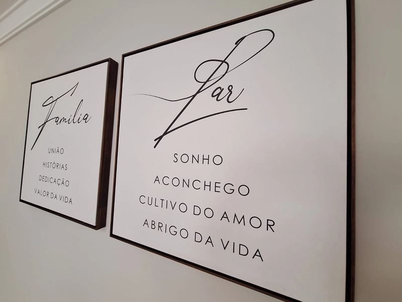 Excelente apartamento junto a Praça da Flávio Boinoviski: 9ª foto da galeria de imagens do imóvel