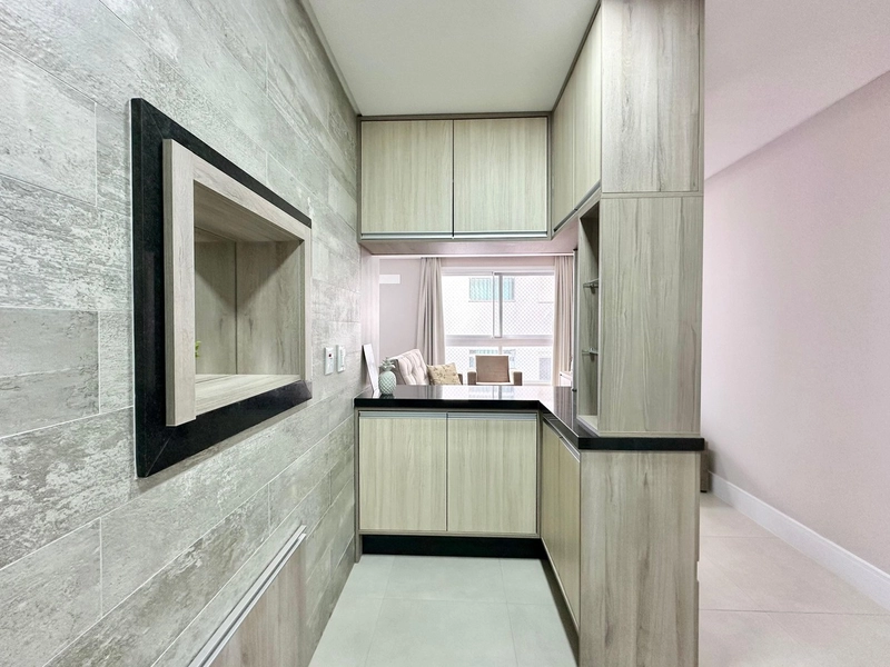 APARTAMENTO A VENDA EM CAPÃO DA CANOA!: 6ª foto da galeria de imagens do imóvel