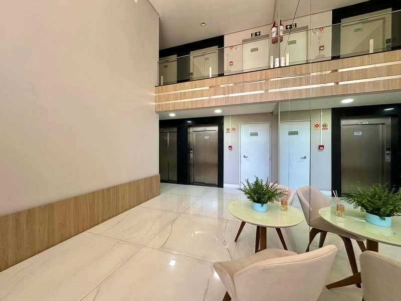 APARTAMENTO A VENDA EM CAPÃO DA CANOA!: 18ª foto da galeria de imagens do imóvel