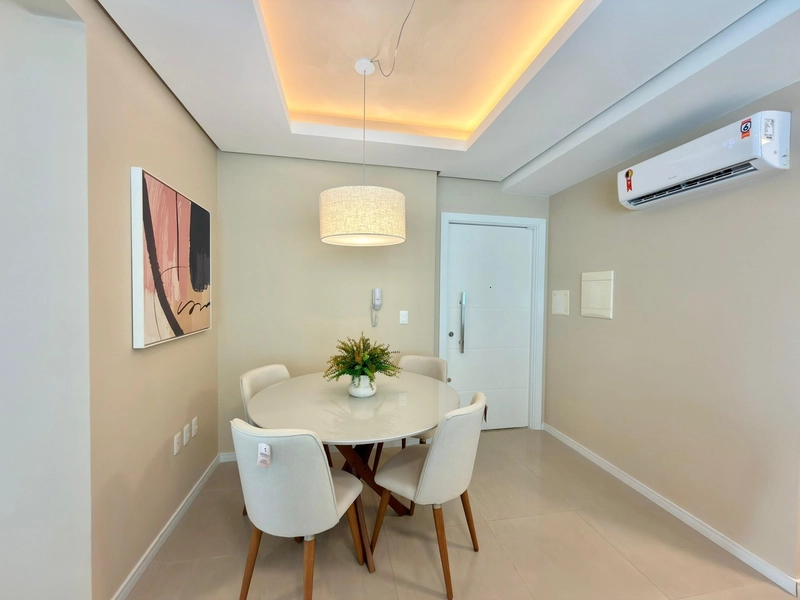 APARTAMENTO À VENDA EM CAPÃO DA CANOA: 6ª foto da galeria de imagens do imóvel