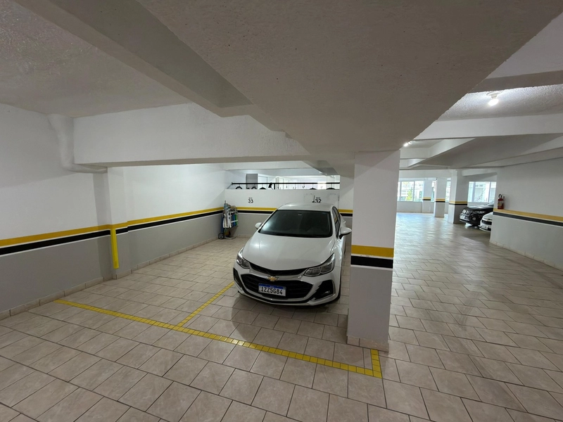 APARTAMENTO À VENDA EM CAPÃO DA CANOA: 21ª foto da galeria de imagens do imóvel